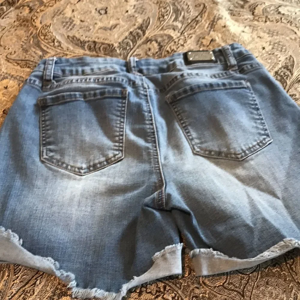 Earl Jeans see pics